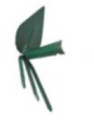 Company OWCZAREK offers garden tools rakes hoes tools - manufacturer Poland